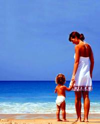 �ocukla tatil rehberi