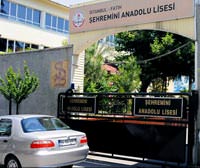 Son iki vaka, ABD ve Kanada'dan gelenler