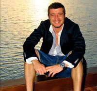 Aragones, g�rd���m en k�t� hoca, nokta!