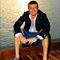 Aragones, g�rd���m en k�t� hoca, nokta!