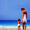 �ocukla tatil rehberi