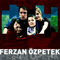 DVD ekran�