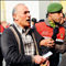 Vatans�za g�r�� yasa��