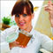 Do�al tatland�r�c�lar, �ekerin yerini tutmuyor