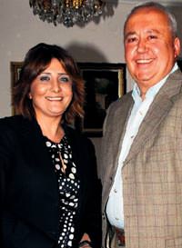 PKK'y� M�T mi kurdu?
