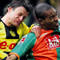 Naldo bize g�re