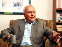 �mral�'dan bir ses bekliyoruz!