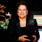 Sabanc�, idealizmi d�� ile birle�tirip ba�ard�