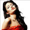 Angelinadan Timea makale