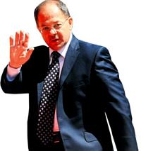 'B�t�n g�r�lt� 1200 hoca i�in ��kar�l�yor'