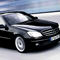 Mercedes CLCde vergi avantaj�