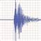 G�k�eadada deprem