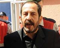 "Kellenizi alaca��m"