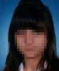 Annesini �ld�r�p SBS'ye girdi