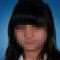 Annesini �ld�r�p SBSye girdi