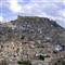 Mardin Venedik gibi olacak