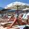 Antalyaya turist ak�n�
