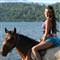 Marmarisin do�as� muhte�em