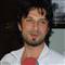 Tarkan, Elaz��da ��p toplad�