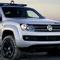 VW Kurtla Amerika pazar�na giriyor