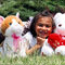 Hasta karde�ler b�brek nakliyle ya�ama d�nd�