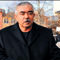 �zbek general Dostum Ankarada villa ar�yor