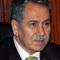 Ar�n�tan Akman sorusuna tepki