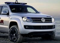 VW Kurt'la Amerika pazar�na giriyor
