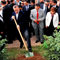 Yal��nkayaya yan�t: Laikli�i unutmuyoruz