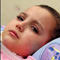 Trafik kurban� �irvan 15 ay�n sonunda �ld�