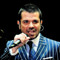 Patron Harbiyeyi aya�a kald�rd�