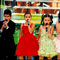 Bir �ark�s�n Sen yine birincili�i kapt�rmad�
