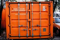 Bahriyede deprem rant�na 48'er y�l istendi