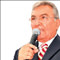 �steseler Akman gider