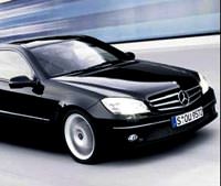 Mercedes CLC'de vergi avantaj�