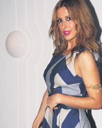 Yar�� sonras� e�lence