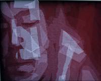 �svi�re'de T�rk r�zg�r�