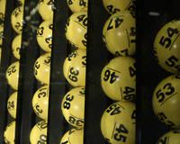 S�per Loto'da 6 bilen ��kmad�