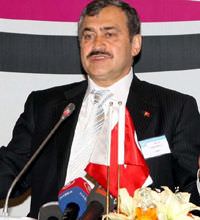 �SS ve SBS �ncesi "g�r�lt�" uyar�s�
