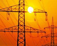 �stanbul'da elektrik kesintisi