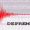 �anakkalede 3.0 b�y�kl���nde deprem