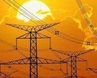 Ba�kent'te elektrik kesintisi