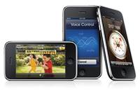 Apple, yeni iPhone'u tan�tt�