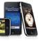 Apple, yeni iPhoneu tan�tt�