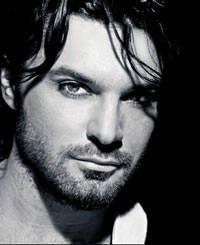 Hangisi ger�ek Tarkan?