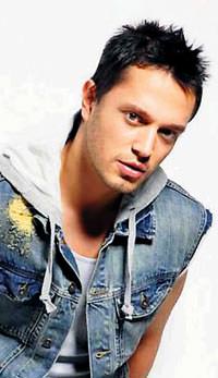 Eurovision i�in 'Boz kampanyas�'