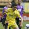 Nihat sat�� listesinde