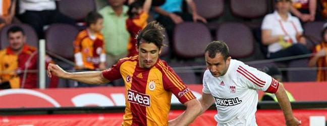 "G�r��meler devam ediyor"