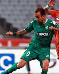 Sercan hangi tak�ma gidecek?