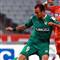 Sercan hangi tak�ma gidecek?